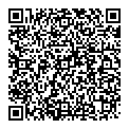 溪湖鎮華中街5號8樓之1榮華富貴大樓法拍屋高樓層3房溪湖國小-QR CODE