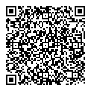 溪湖鎮華中街5號8樓之1榮華富貴大樓法拍屋高樓層3房溪湖國小-QR CODE