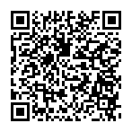 -QR CODE