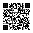 -QR CODE