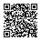 -QR CODE