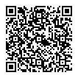 溪興街麥當勞平車美3房-QR CODE