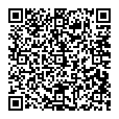 溪頭自然教育園小半天石馬公園長源圳生態步道-QR CODE