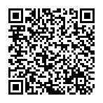 溫仔圳重劃區-QR CODE