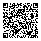 溫室農舍花卉廠房栽培集貨及包裝-QR CODE