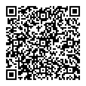 溫州公園富豪城堡樓中樓蓮埔街60號7樓1-QR CODE