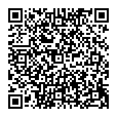 溫州公園日光流域3房車慈德街138號11樓-QR CODE