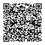 溫州公園永順國小電梯3房出售-QR CODE