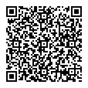 溫州社區第11棟溫州街74巷3弄6號4樓之1-QR CODE