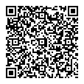溫州院租大安區豪宅租台北市豪宅-QR CODE