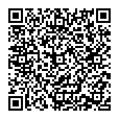 溫泉博物館商圈法拍屋公館路公寓三房採光佳-QR CODE