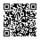 溫泉套房-QR CODE