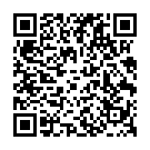 溫泉套房-QR CODE