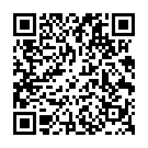 溫泉套房-QR CODE