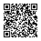 溫泉套房-QR CODE