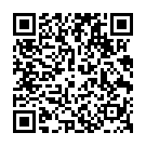 溫泉套房-QR CODE