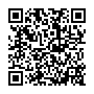 溫泉套房-QR CODE