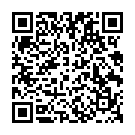 溫泉套房-QR CODE