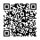 溫泉套房-QR CODE