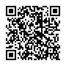 溫泉會館-QR CODE