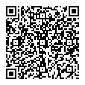 溫泉豪邸3房車國賓大苑太平路18號4樓-QR CODE