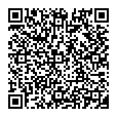 溫泉路法拍屋溫泉套房法拍屋三戶打通-QR CODE