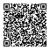 溫泉路法拍屋溫泉套房法拍屋三戶打通-QR CODE