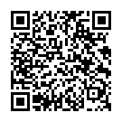 溫馨三房-QR CODE