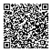 溫馨園永康車站小資3房車位大樓1樓-QR CODE