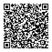溫馨園永康車站小資3房車位大樓1樓-QR CODE
