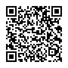 溫馨套房-QR CODE