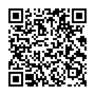 溫馨套房-QR CODE