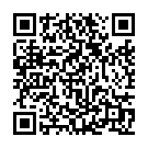 溫馨車位3房-QR CODE