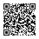 溫馨3房-QR CODE