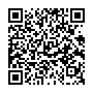 溫馨3房-QR CODE