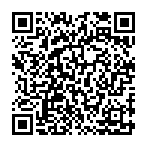 滴水6米鋼構農地廠房-QR CODE