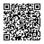 滿庭芳陽光街150號9樓-QR CODE