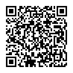 滿庭芳陽光街15X號9樓-QR CODE