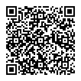 漁人碼頭捷運電梯大樓車位-QR CODE