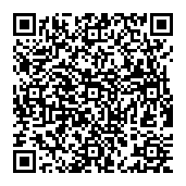 漁光島日新國小機能成熟自助首選大地坪3層透天-QR CODE