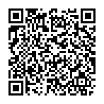 漁光島漁光路安平古堡-QR CODE