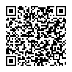漁港北一路透天2層樓-QR CODE