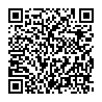 漁港路心灣IFE12樓-QR CODE