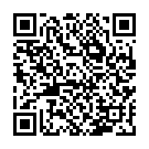 漁港路法拍-QR CODE