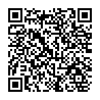 漂亮夾層大空間-QR CODE