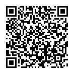 -QR CODE