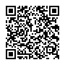 漂亮店住-QR CODE