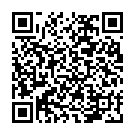 漂亮德昌-QR CODE