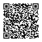 漂亮心賞車位-QR CODE