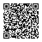 漂亮挑高鋼構廠辦-QR CODE